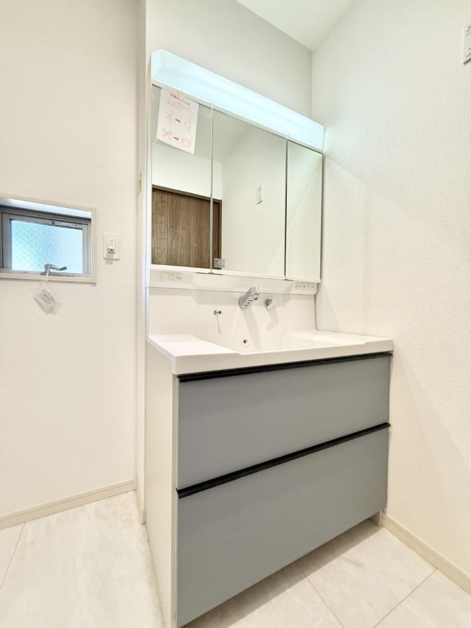 ���ʑ�E���ʏ� ������������������A�C�����悭�g���܂�