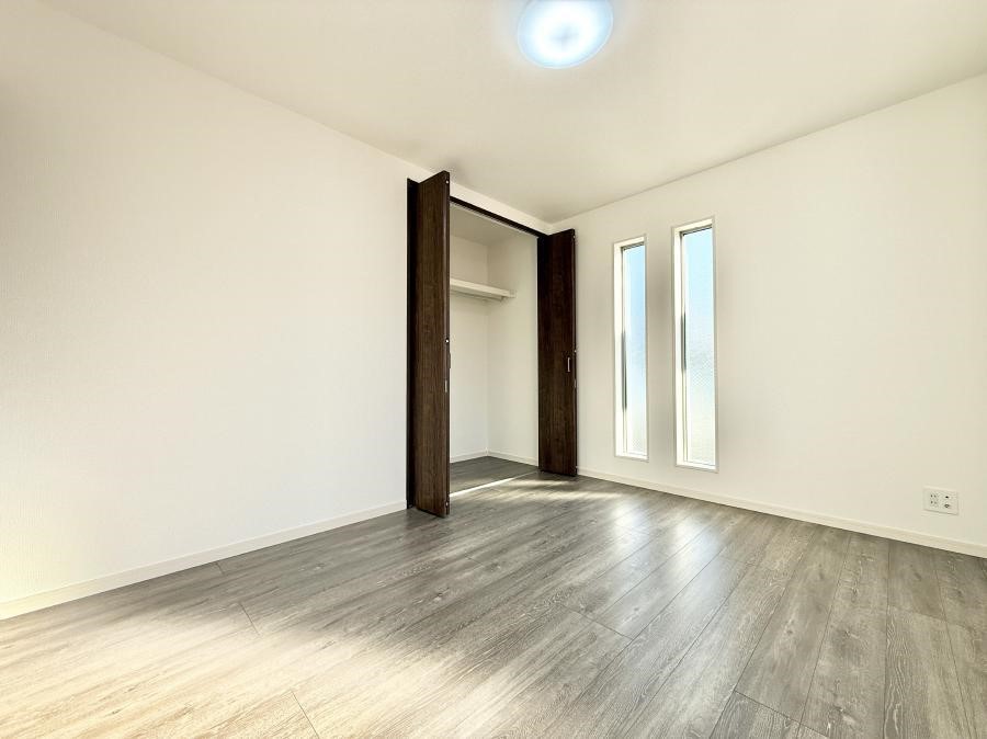 ���̑����� �������@�\�I�Ŏg���₷���������Ŗ��������K��