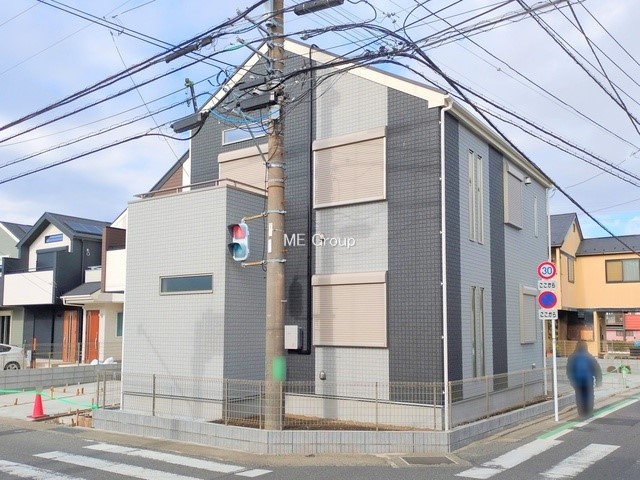 ���n�O�ώʐ^ �O��