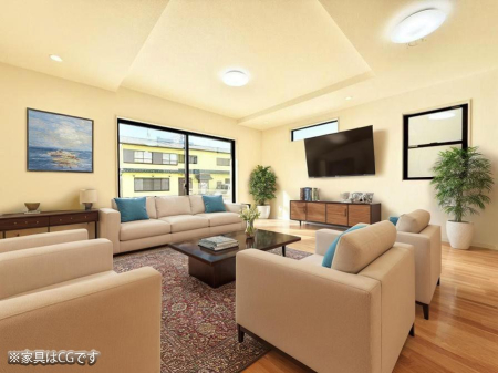 ���r���O �������S���������ꏊ�A�������߂����郊�r���O