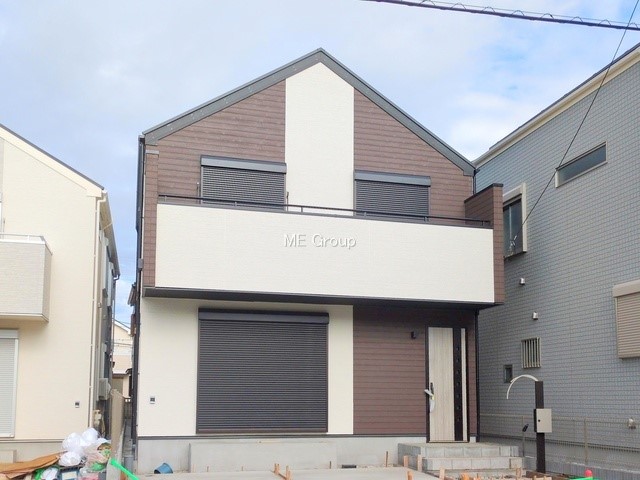 ���n�O�ώʐ^ �O��