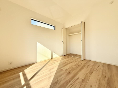 �q������ �������d����׋��̃X�y�[�X�Ɏg�����ƂŁA�W�����₷���Â��Ȋ��������܂�