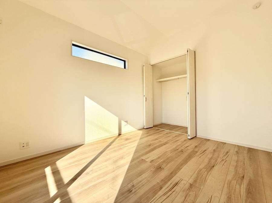 �q������ �������d����׋��̃X�y�[�X�Ɏg�����ƂŁA�W�����₷���Â��Ȋ��������܂�