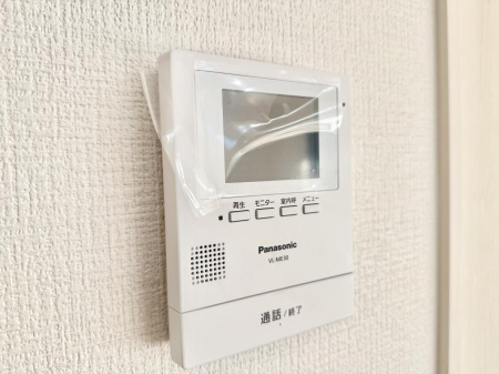 ���̑����� �ݔ����K��҂��m�F�ł��Ĉ��S���������܂�