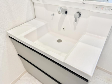 ���̑����� �ݔ�����􂢂���􂤎������K�Ɏg����֗��ȃV�����[