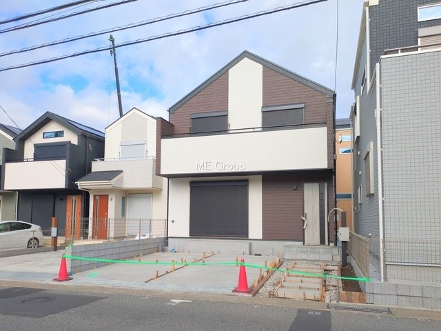 ���n�O�ώʐ^ �O��