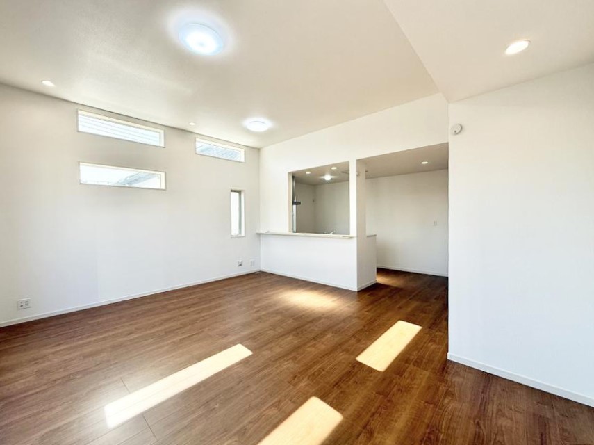 ���r���O �������V���v���������ґ�A��؂Ȑl�Ɖ߂����S���قǂ�����