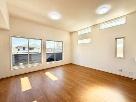 ���r���O ���������ƕ���������A�����b�N�X�ł�����