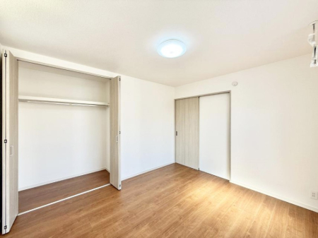 ���̑����� �������D��ŉ��₩�Ȏ��Ԃ��������