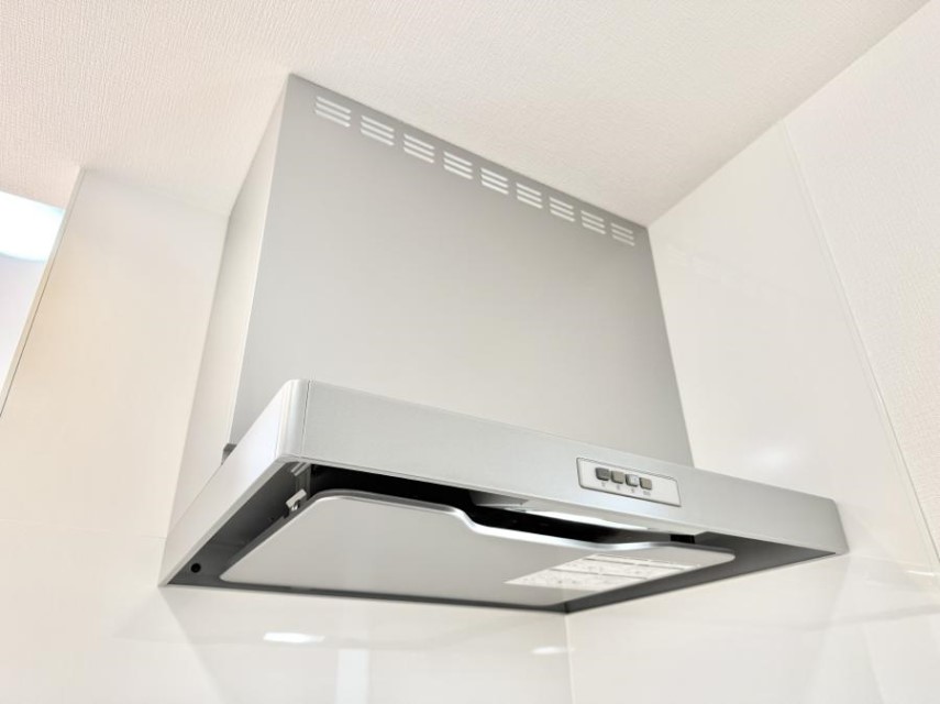 ���̑����� �ݔ����������̏��C����������C��ɗU������A�����I�ɔr�����ł��܂��B