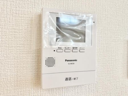 ���̑����� �ݔ����K��҂��m�F�ł��Ĉ��S���������܂�