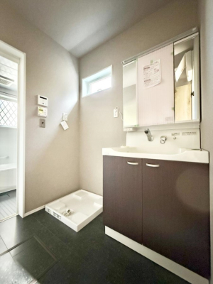 ���ʑ�E���ʏ� ���������̏������X���[�Y�ɂł���L���ł�