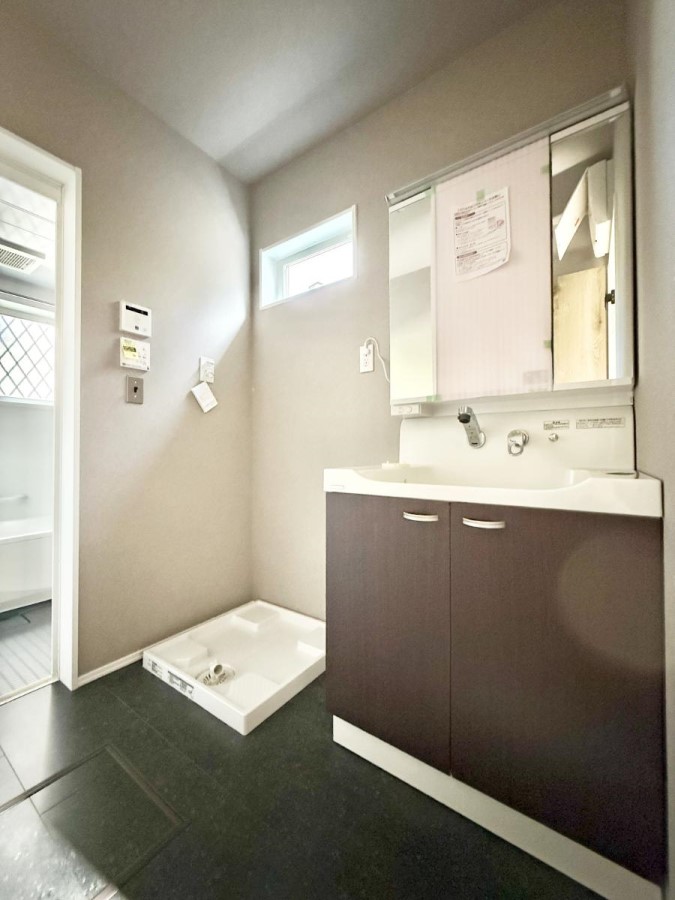 ���ʑ�E���ʏ� ���������̏������X���[�Y�ɂł���L���ł�