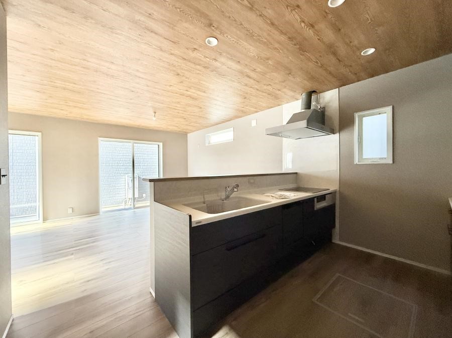 �L�b�`�� �������V���v���ŋ@�\�I�A�����g���₷���L�b�`��