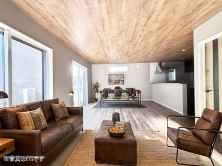 ���r���O �������S���������ꏊ�A�������߂����郊�r���O