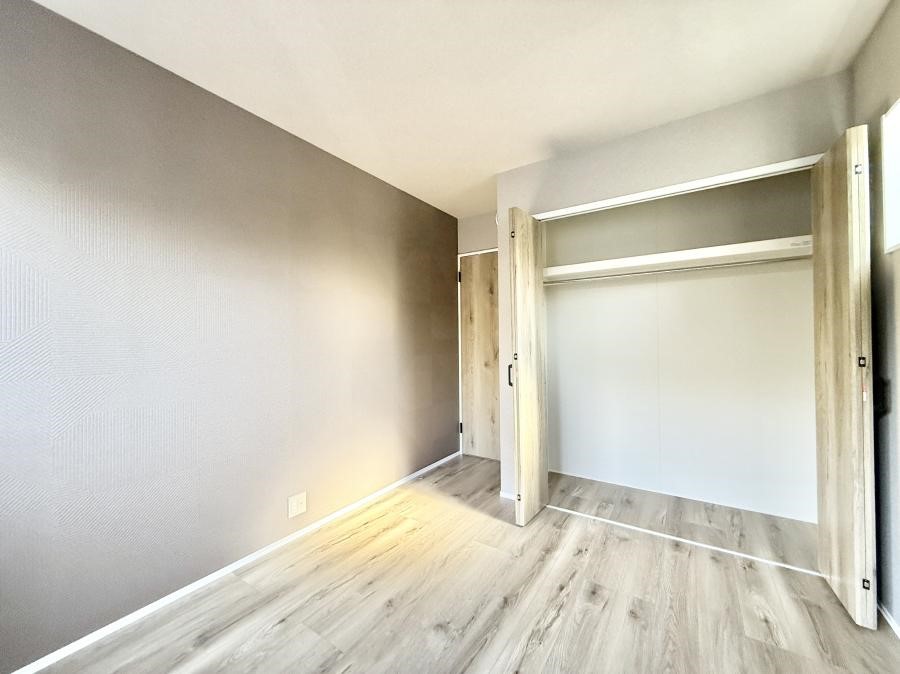 �q������ �������d����׋��̃X�y�[�X�Ɏg�����ƂŁA�W�����₷���Â��Ȋ��������܂�