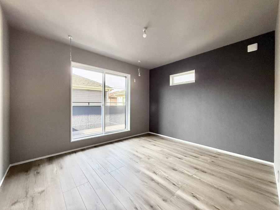 ���̑����� �����������������F�����̂������ŉ��₩�Ȏ��Ԃ��y���߂܂�