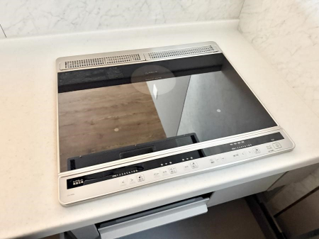 ���̑����� �ݔ���������ꂪ�y�Ȃh�g�N�b�L���O�q�[�^�[�ł���