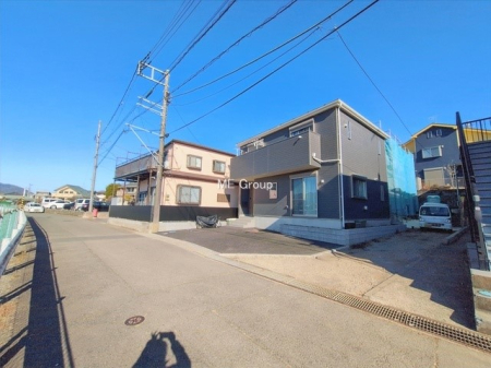 ���n�O�ώʐ^ �O��