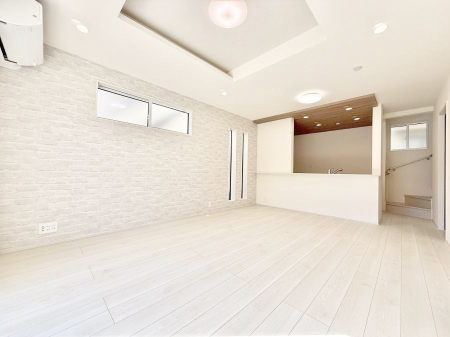 ���r���O �������S���������ꏊ�A�������߂����郊�r���O