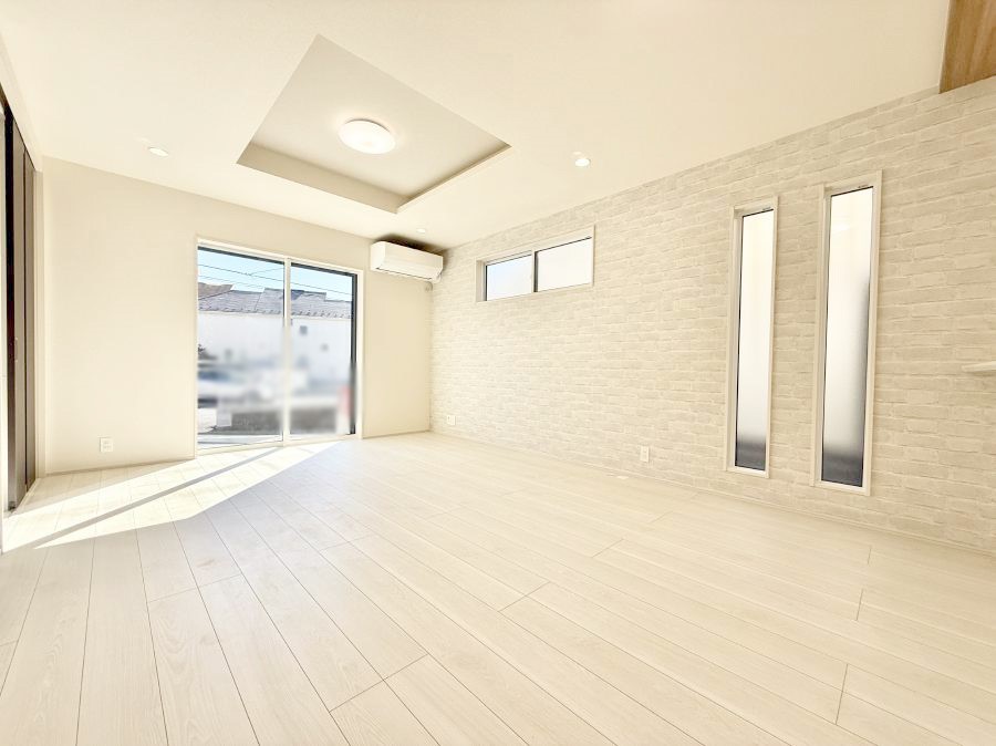 ���r���O �������V���v���������ґ�A��؂Ȑl�Ɖ߂����S���قǂ�����