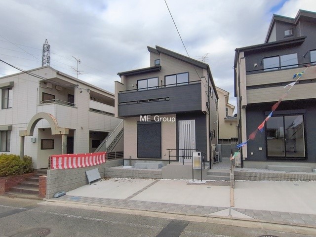 ���n�O�ώʐ^ �O��