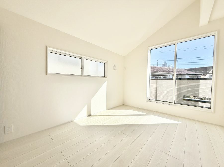 ���̑����� �����������������F�����̂������ŉ��₩�Ȏ��Ԃ��y���߂܂�