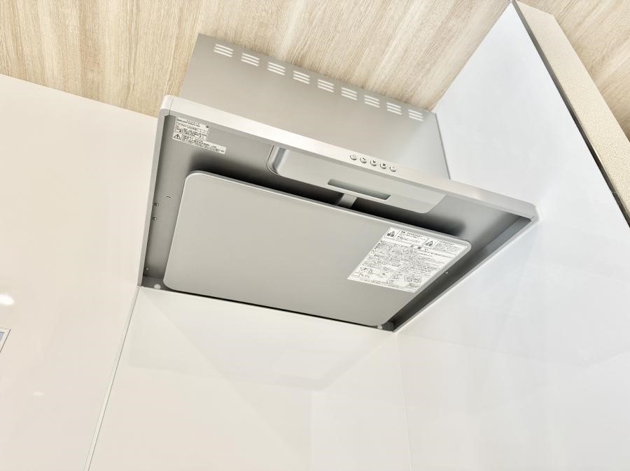 ���̑����� �ݔ����������̏��C����������C��ɗU������A�����I�ɔr�����ł��܂��B