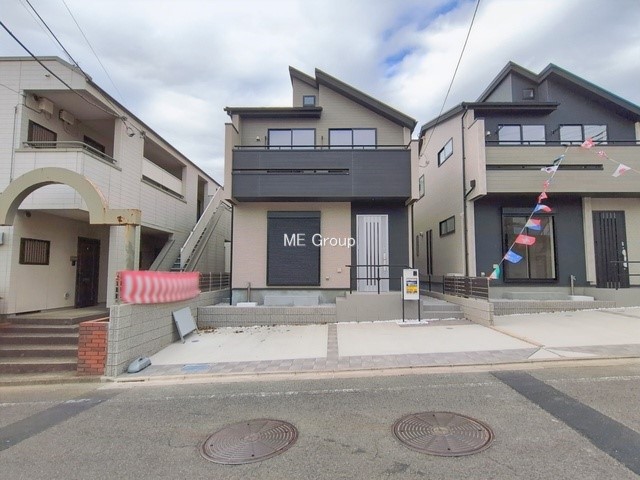 ���n�O�ώʐ^ �O��