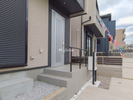 ���� �O��