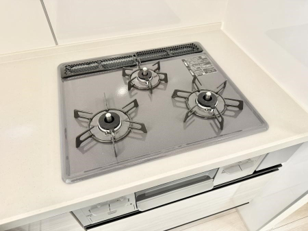 ���̑����� �ݔ�����x�ɑ����̗������ł��֗��Ō����I