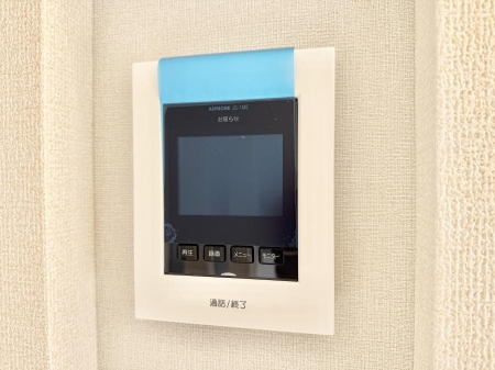 ���̑����� �ݔ����K��҂��m�F�ł��Ĉ��S���������܂�