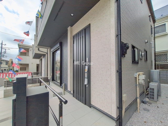 ���� �O��