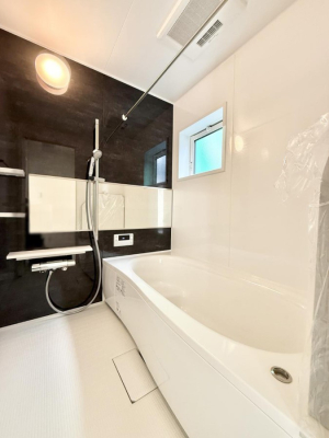 ���� �������Ƒ��݂�Ȃ��C�����悭�g����݌v�ł�