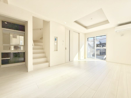 ���̑����� �������ӂƂ����u�ԂɍK����������A�S�n�悢�ꏊ