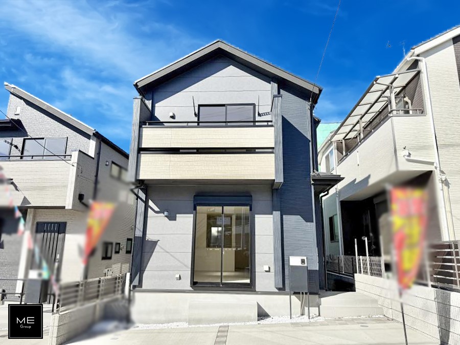 ���n�O�ώʐ^ �O�ρ���炵��L���ɂ���[�������d�l�ݔ��ŉ��K��