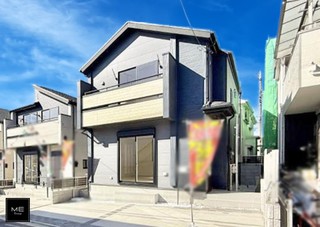 ���n�O�ώʐ^ �O�ρ��V������炵���n�܂�ꏊ�ŁA�Ƒ����J��[�߂�