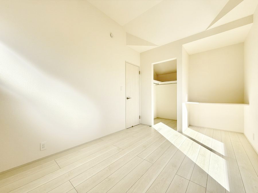 �Q�� ���������K�Ȋ��ŁA����̔����������