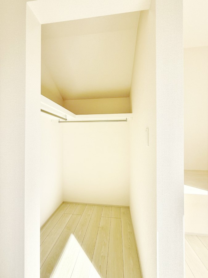 ���[ ����