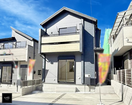 ���n�O�ώʐ^ �O�ρ���炵��L���ɂ���[�������d�l�ݔ��ŉ��K��