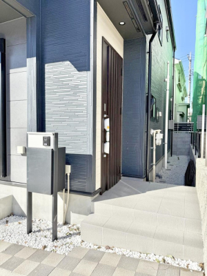 ���� �O�ρ� �A�邽�тɃz�b�Ƃ���A���S���̂���Ȃ܂�