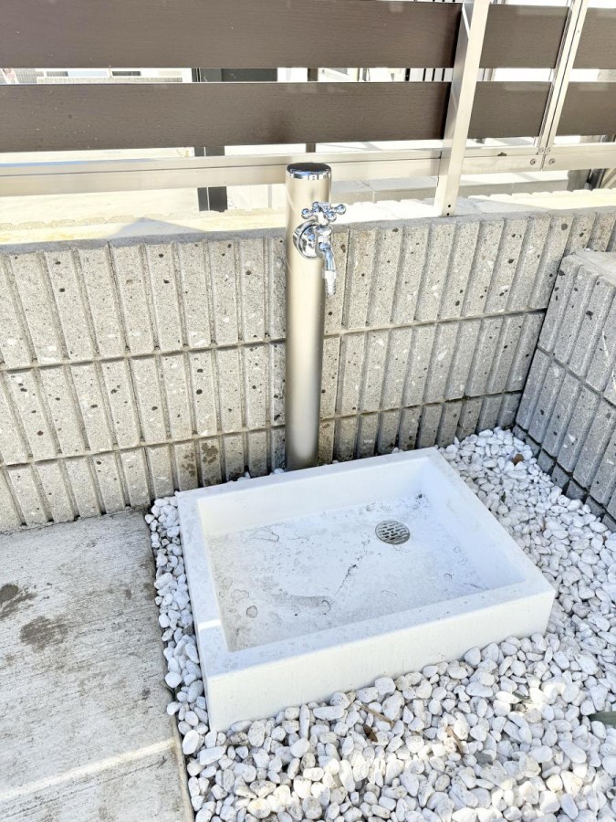 ���̑� �O��