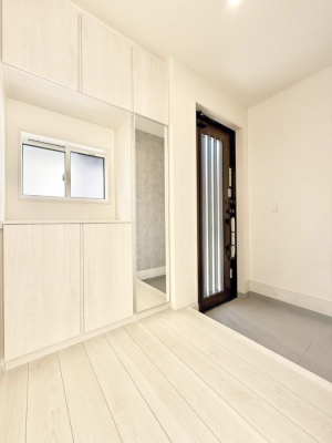 ���� ������ ��������n�܂����A�������萮��������