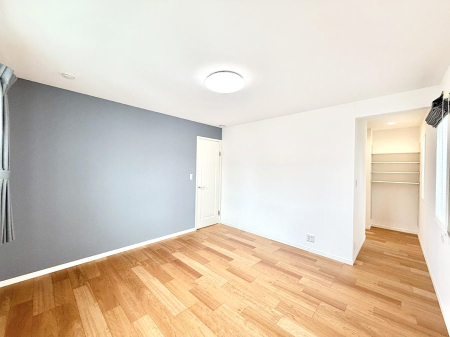 ���̑����� �������V���v���Ŏg���₷����Ԃ��X�b�L���������܂�