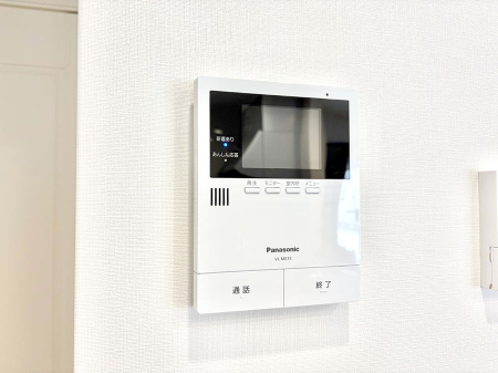 ���̑����� �ݔ�����ʂł�������m�F�ł��h�Ƒ΍�ɍœK