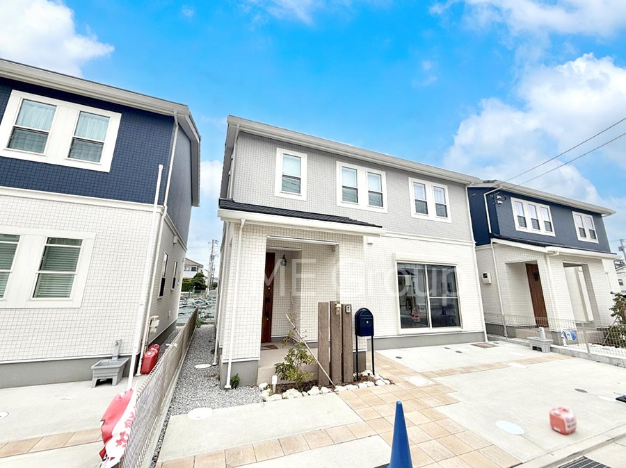 ���n�O�ώʐ^ �O�ρ���炵��L���ɂ���[�������d�l�ݔ��ŉ��K��