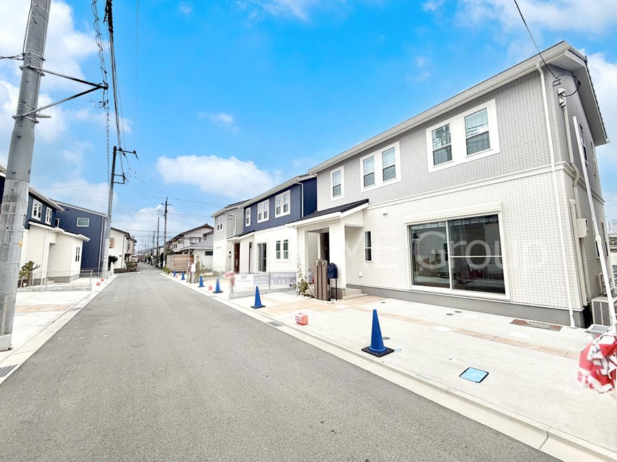 ���n�O�ώʐ^ �O�ρ����̓�������΁A�������������ʂɂȂ�