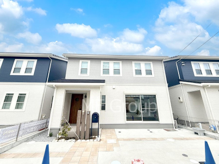 ���n�O�ώʐ^ �O�ρ���炵���ʂ�[�������ݔ��d�l����������Z�܂�