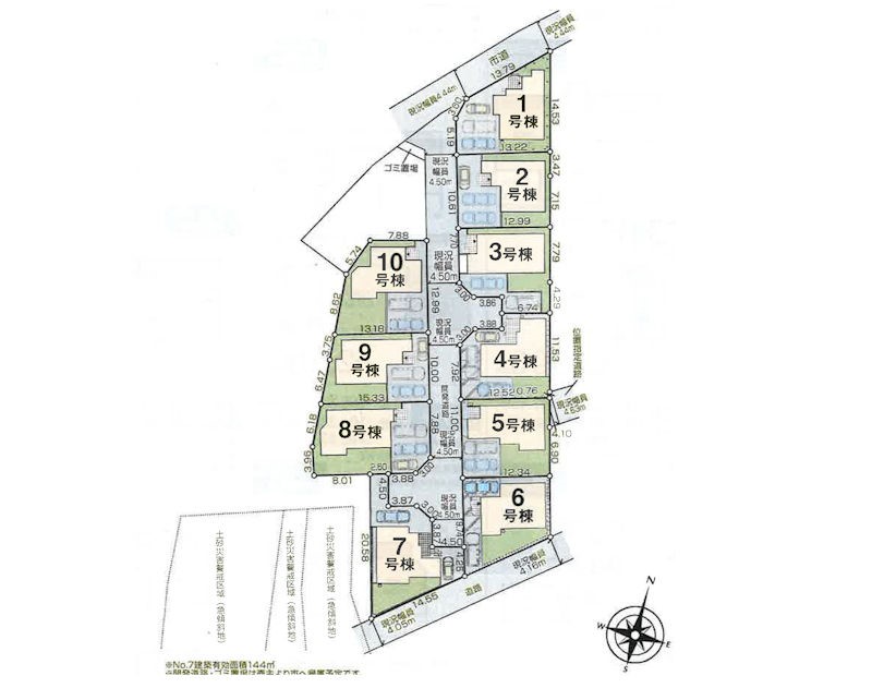 ���̑����� �������@�\�I�Ŏg���₷���������Ŗ��������K��