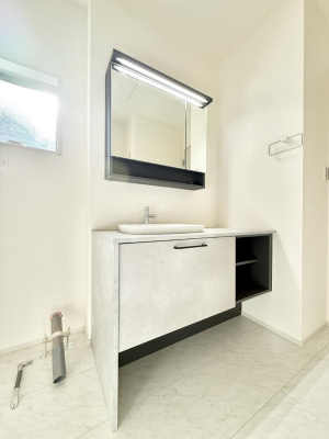 ���ʑ�E���ʏ� ������������������A�C�����悭�g���܂�